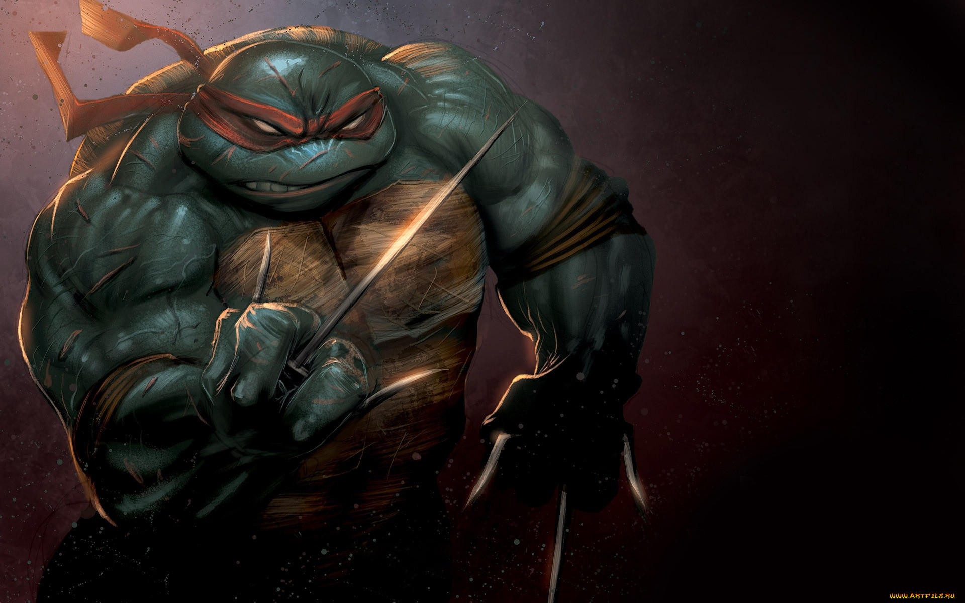 teenage, mutant, ninja, turtle, , unknown, 